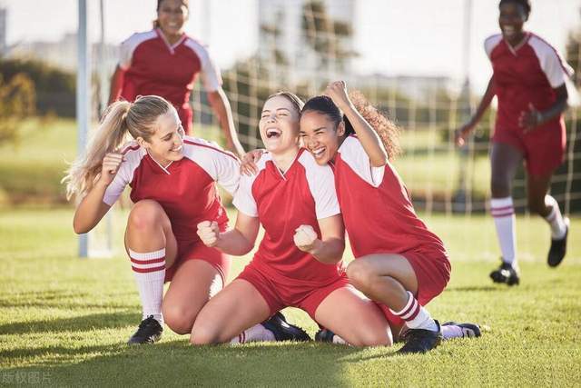 6686体育下载